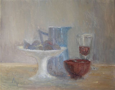 garcin-2